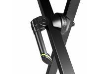 Gravity KSX 1 Gravity KSX 1